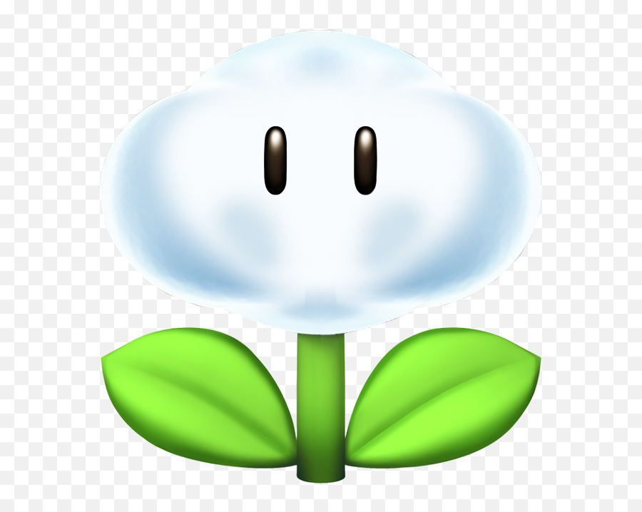 Download Clouds Clipart Super Mario - Super Mario Galaxy 2 Emoji,Super Mario Clipart