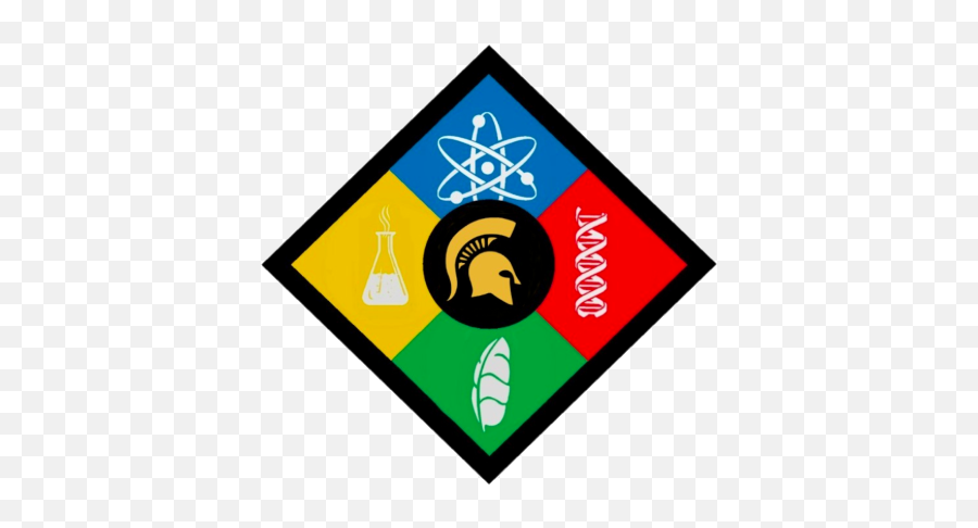 Mountain View High School Science Olympiad Emoji,Science Olympiad Logo