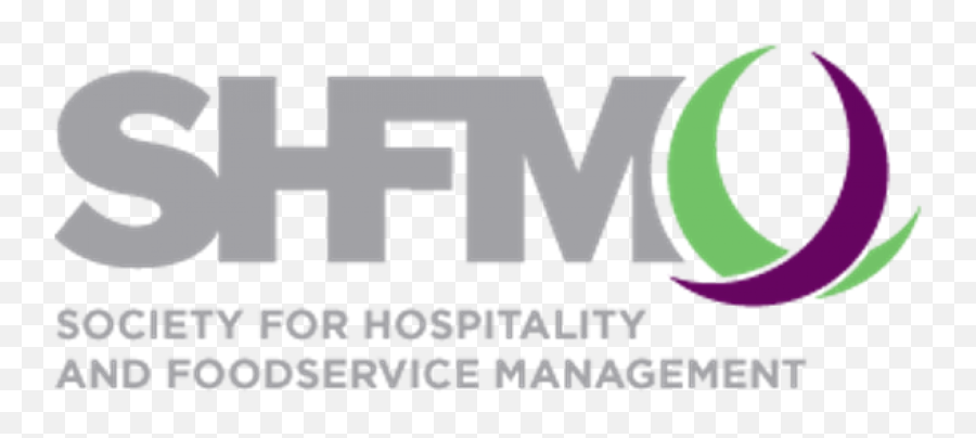 Shfm Presents Awards Names New Officers Food Management Emoji,Sfm Logo