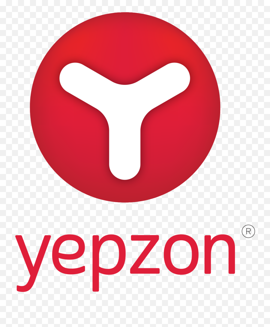 Yepzon Logo - Securitas Oy Emoji,Securitas Logo