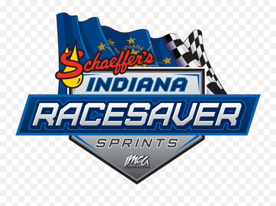 Indiana Racesaver Sprints Emoji,Old Sprint Logo