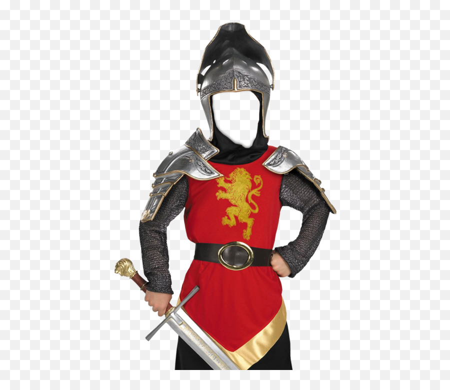 Armour Png Icon 66172 - Web Icons Png Emoji,Armor Clipart