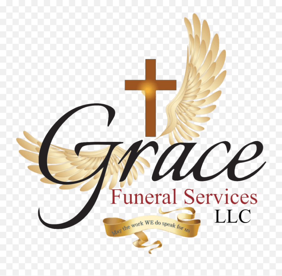Veterans Burial Flags Grace Funeral Services Llc Holly Emoji,Funeral Program Clipart