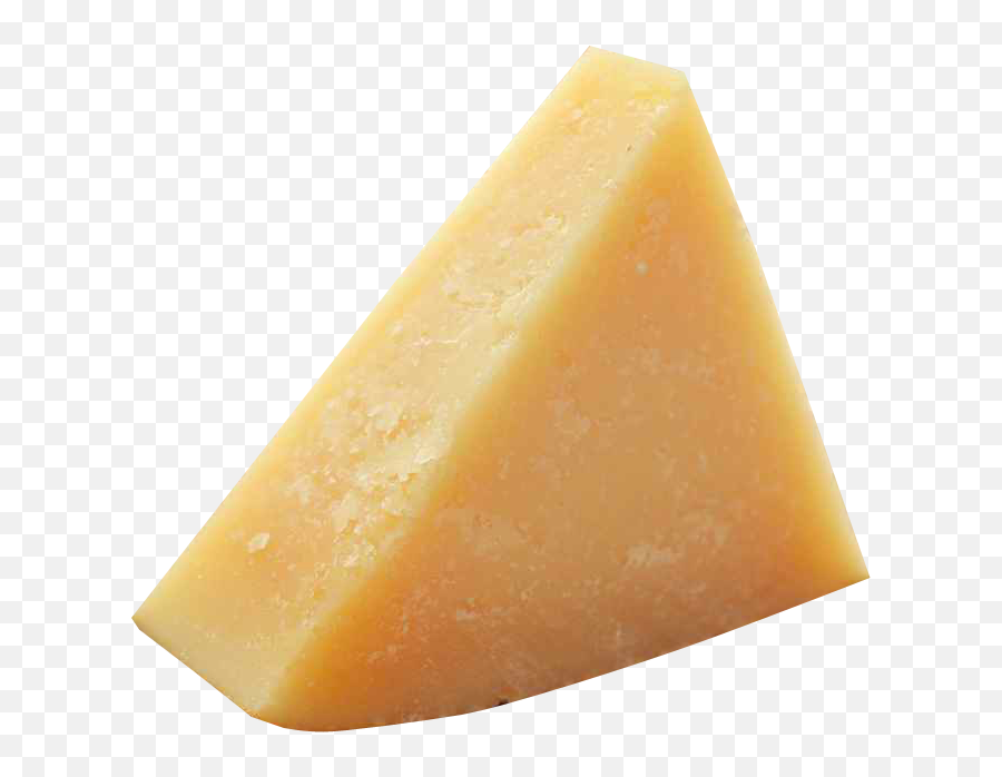 Cheese Png Image - Transparent Background Parmesan Cheese Png Emoji,Cheese Png