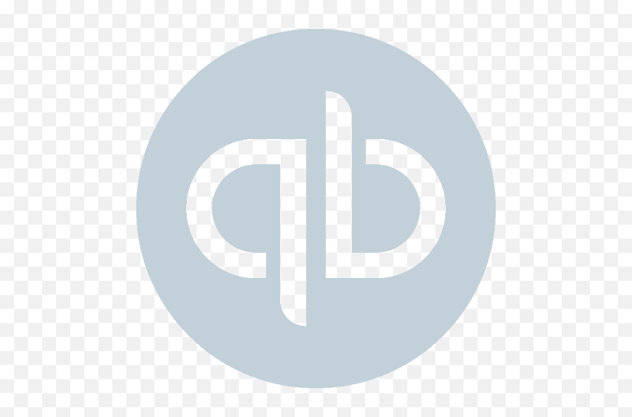 Quickbooks Logo Emoji,Quickbooks Logo
