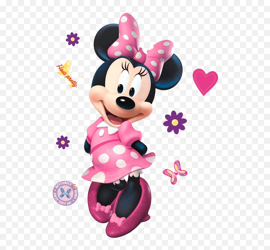 Mickey Mouse Png Transparent Images Pictures Photos Png Arts Emoji,Mickey Mouse Clubhouse Clipart