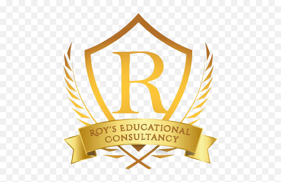 Royu0027s Educational Consultancy U2013 Just Another Wordpress Site Emoji,Espire Logo