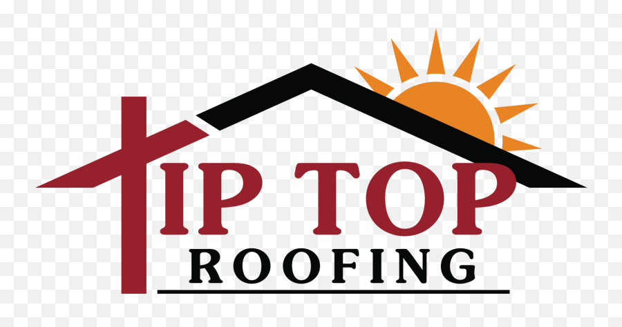 Tip Top Roofing Is The Leading Roofing Company In Ma Emoji,Transparent Roofs