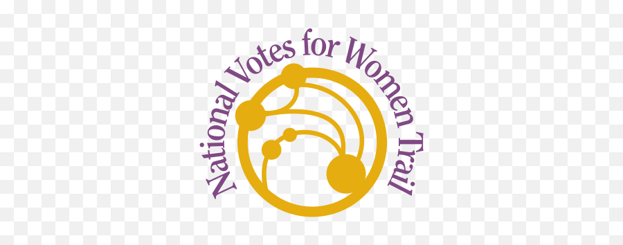 Archive U2013 National Collaborative For Womenu0027s History Sites Emoji,National Archives Logo