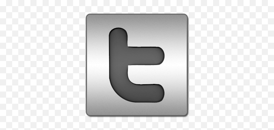 Iconsetc Twitter Icons Free Iconsetc Twitter Icon Download Emoji,Twitter Icon Png Black
