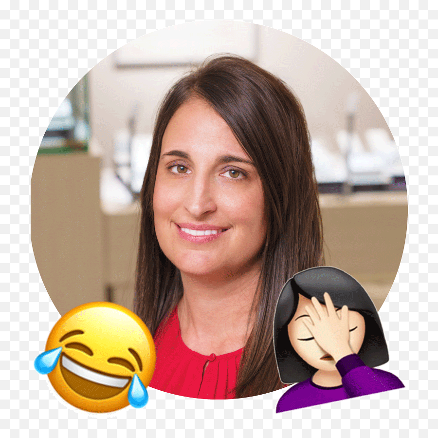 Download World Emoji Day Belit Myers Face Palm Laughing Face,Laughing Face Png
