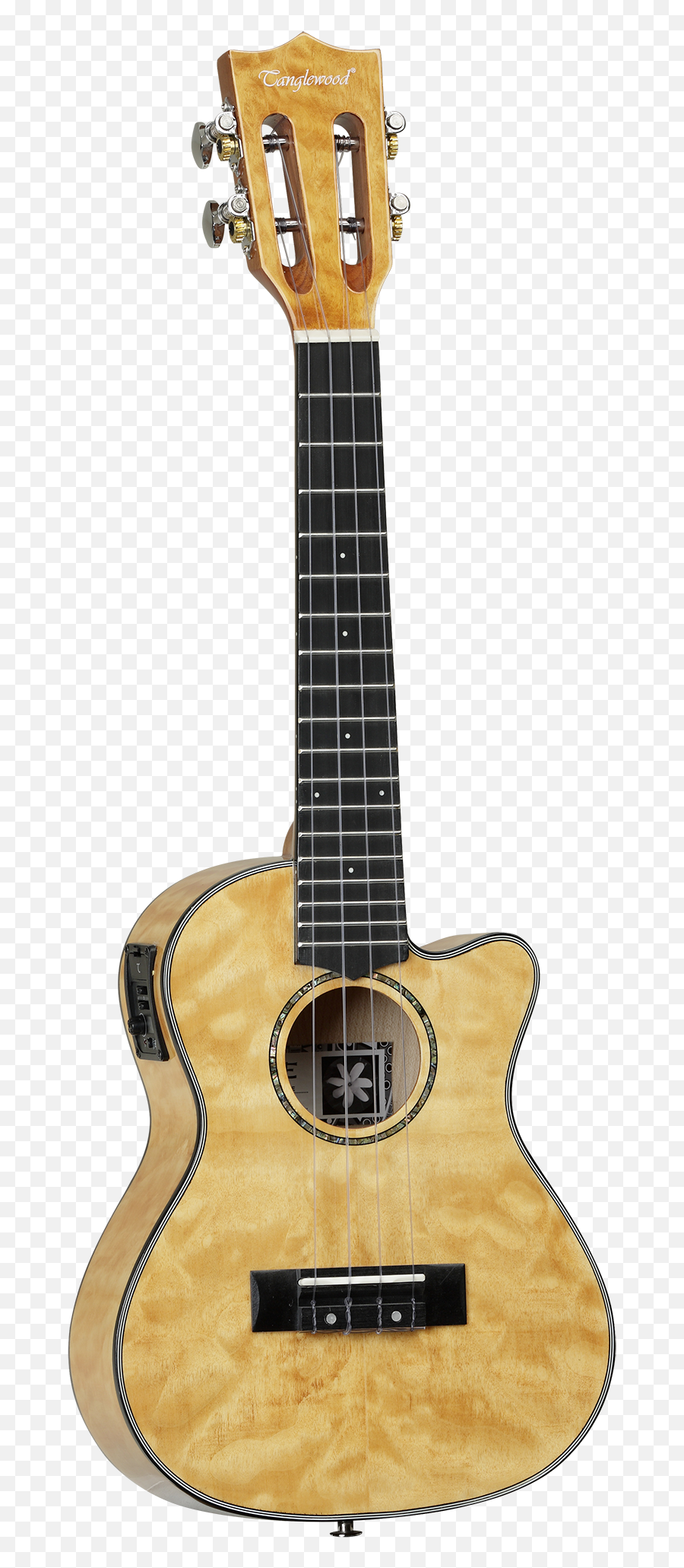 Tanglewood Guitars U2013 Officially Britainu0027s Best Selling Emoji,Taylor Guitar Logo