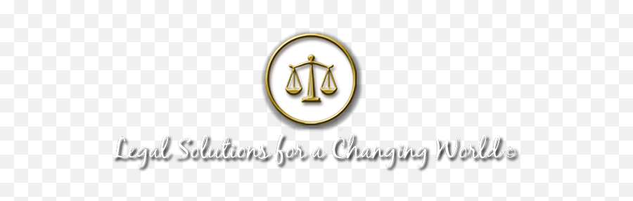 Law Office Of Jerry Reif Legal Solutions For A Changing World Emoji,Law Office Logo