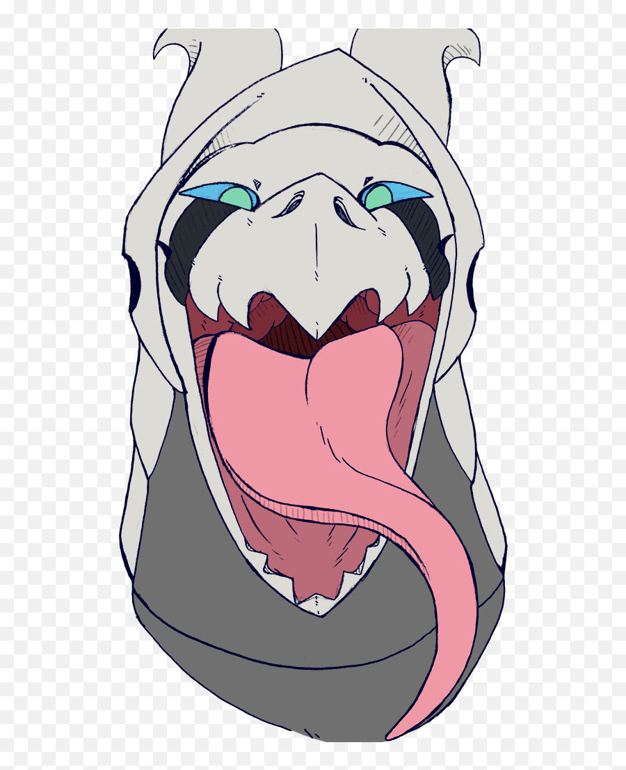 Daily Vore 105 By Thornbeast - Fur Affinity Dot Net Emoji,Aggron Png