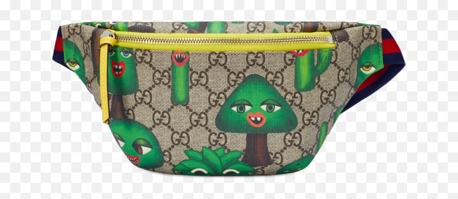 Fanny Pack Bag Png Images Hd Png Play Emoji,Fanny Pack Png