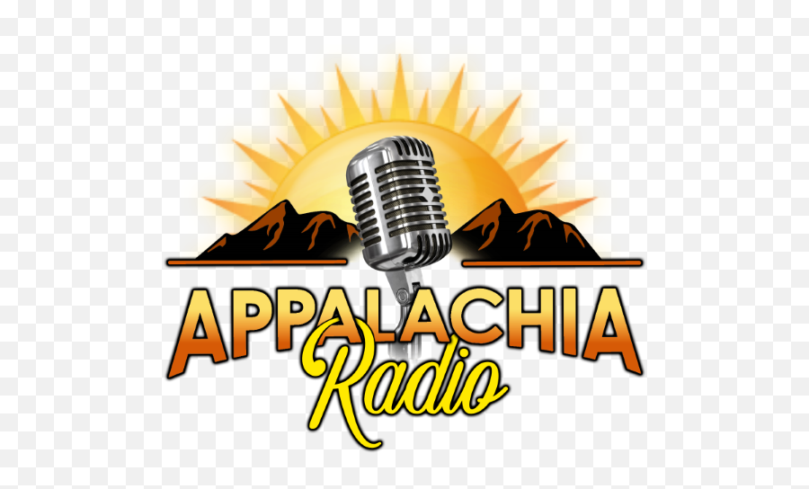 Appalachia Radio Mod At Fallout 76 - Fallout 76 Appalachia Radio Emoji,Fallout 76 Logo