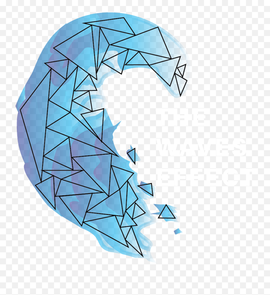 Twe Emoji,Pepperdine University Logo