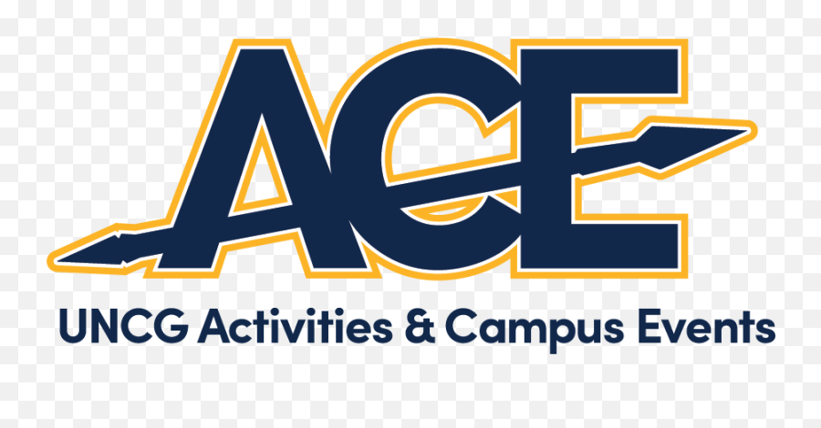 Activities And Campus Events Ace Campus Activities - Language Emoji,Ace Logo