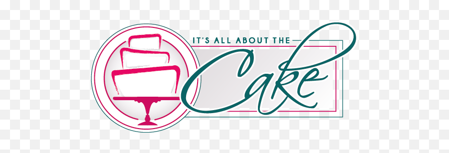 Its - Allaboutcakelogo Castle Dene Shopping Centre Peterlee Montaña Emoji,Cake Logo