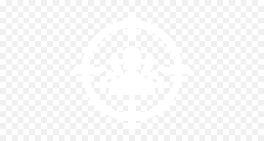 Cmgamm Transparent Linkedin Advertising Logo Emoji,Linkedin Icon Transparent