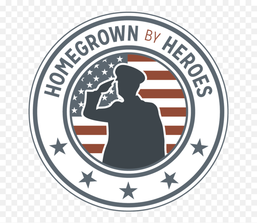 Veteran Owned Small Business Logo Emoji,Veteran Owned Business Png