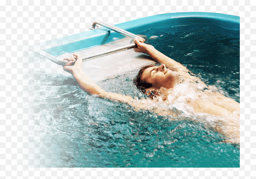 Index Of Wp - Contentuploads201505 Emoji,People Swimming Png