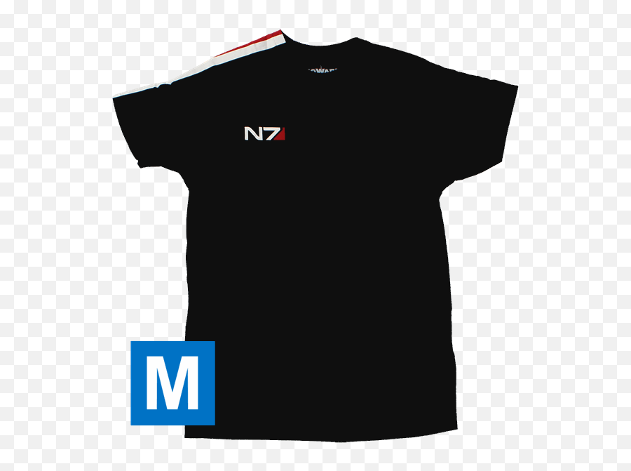 N7 Logo Png - Short Sleeve Emoji,N7 Logo