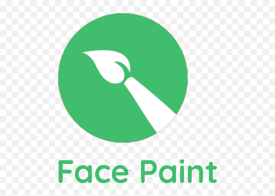 Balloon Twisting - Amazing Moments Agency Emoji,Face Painting Logo