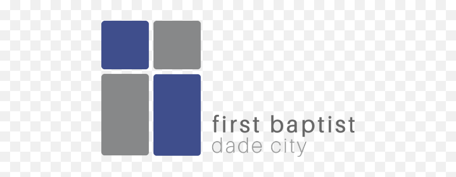 Church Membership U2014 First Baptist Dade City Emoji,Small Youtube Logo