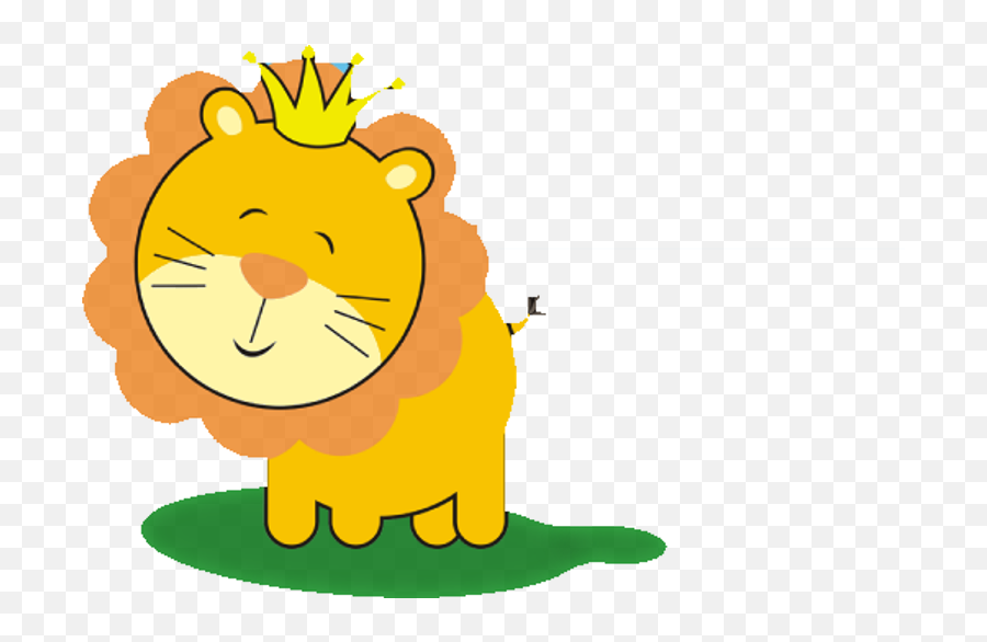 The Kingu0027s Preschool Emoji,Three Kings Clipart