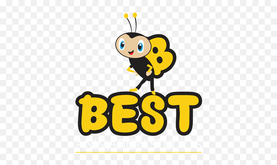 Best Animation Studios 2d Animation Studios Explainer Emoji,2d Logo