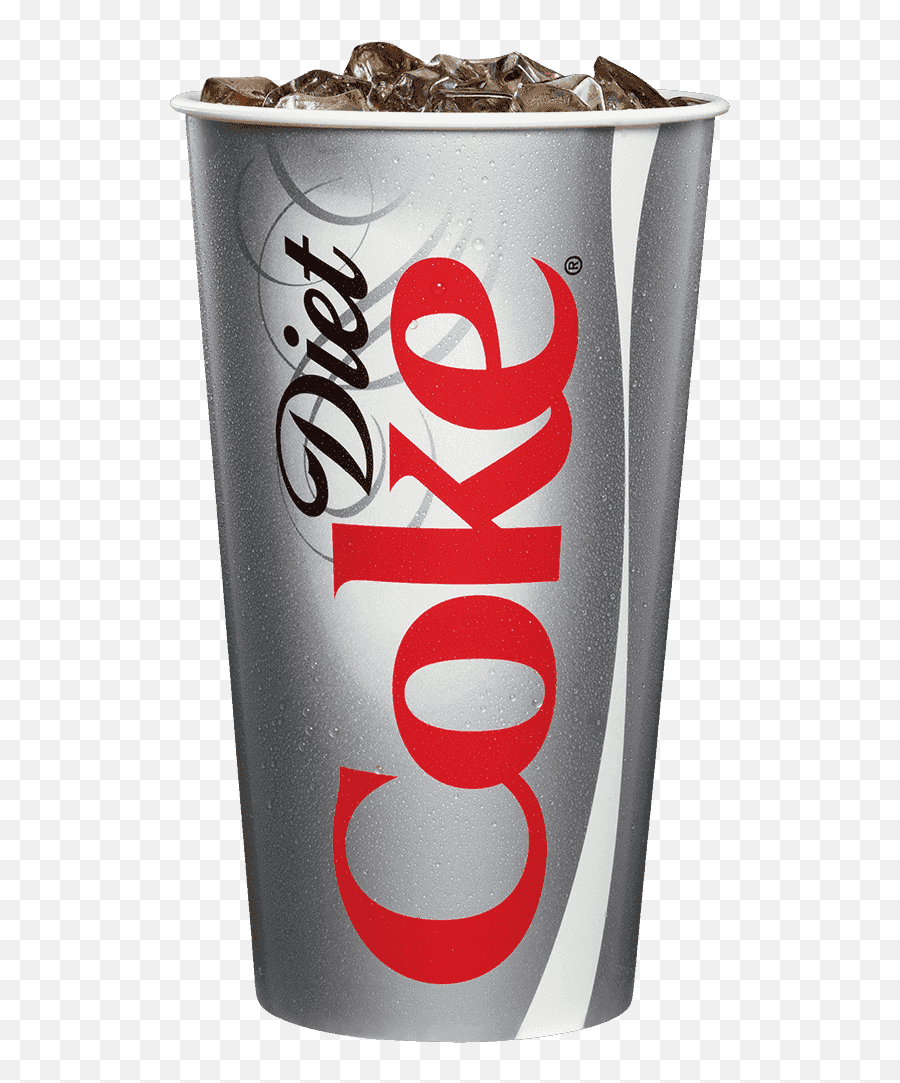 Soda Can Top Png - Diet Coke 930380 Vippng Diet Coke Emoji,Diet Coke Logo
