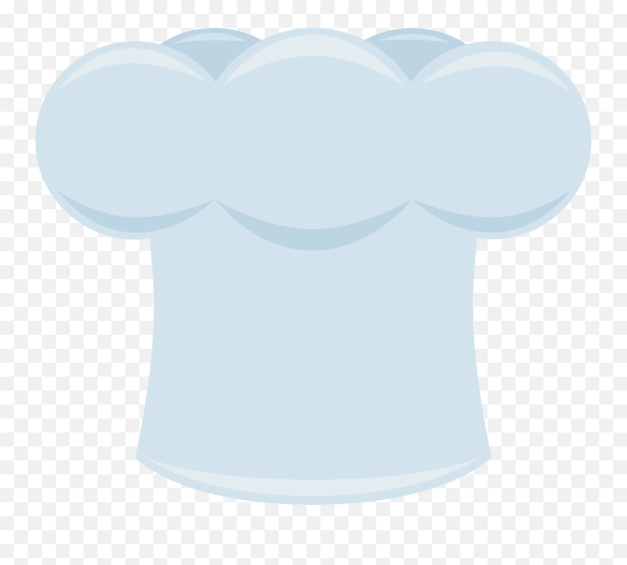 Chef Hat Clipart Free Download Transparent Png Creazilla - For Adult Emoji,Chef Hat Png
