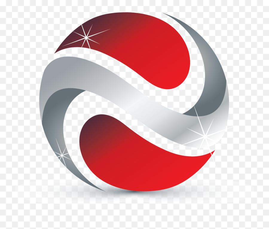 Free Company Logos - Logo For Visiting Card Emoji,Company Logos