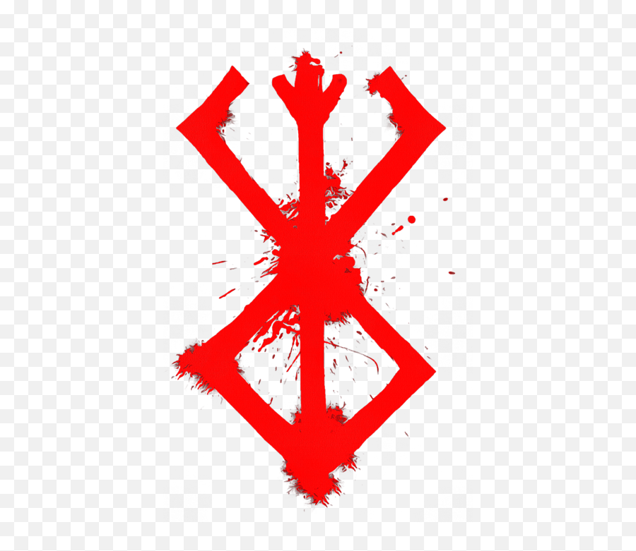 Demon Logo Duvet Cover For Sale - Dot Emoji,Demon Logo