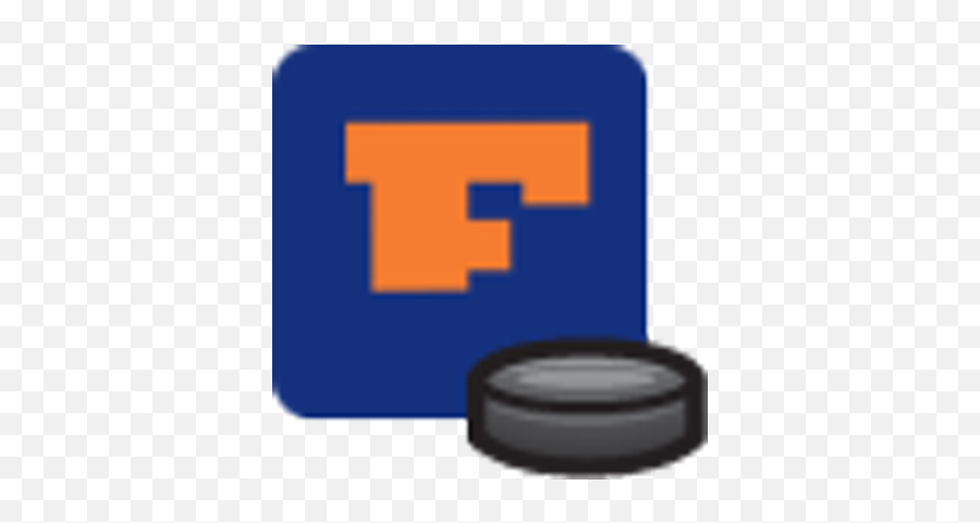 New York Islanders Islandersfeedr Twitter - Vertical Emoji,Islanders Logo