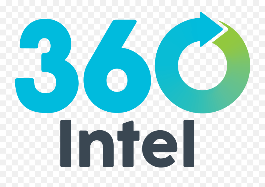 Mystery Shopping Provider 360 Intel - 360 Logo Emoji,Intel Logo