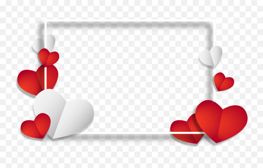 Free Photo Love Transparent Heart - Love Png Images Background Emoji,Heart Transparent