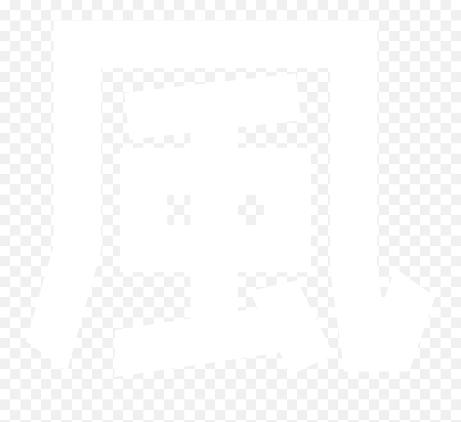 Ring Saigo - Youtube Premium Logo White Emoji,Wind Png