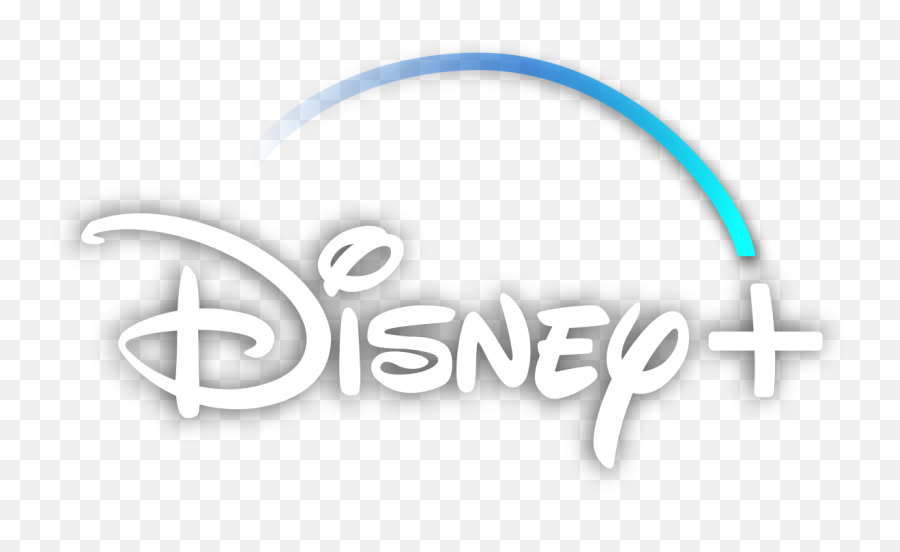 The Walt Disney Company Financial - Logo Emoji,Disney+ Logo