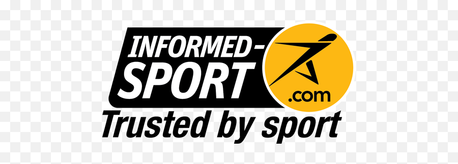 Informed - Sportlogotransparent540pxx303px Keep Your Emoji,Sport Logo