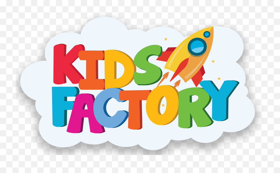 Play Doh Frozen Tv U2013 Kids Factory - Language Emoji,Play Doh Logo