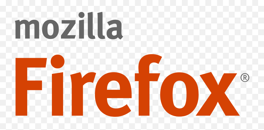Mozilla Firefox Logo Png Transparent - National Garden Emoji,Firefox Logo