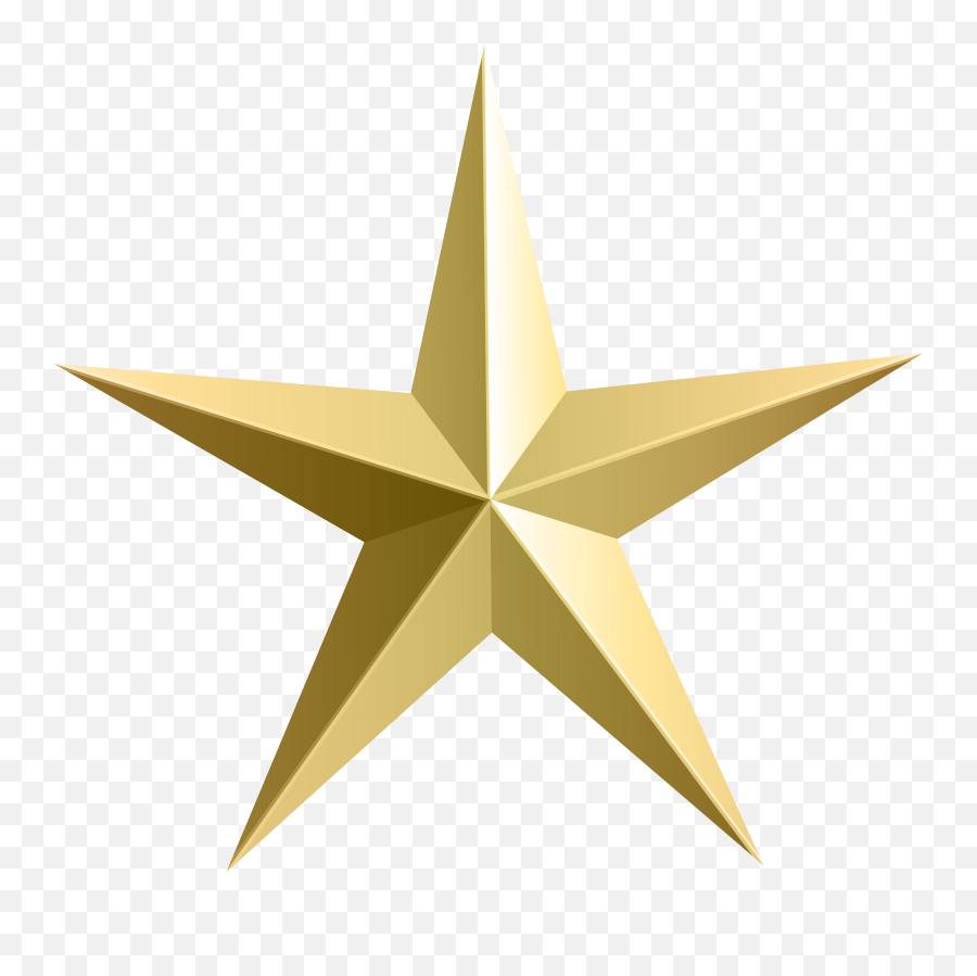 Free Gold Star Png Transparent Download Free Clip Art Free Emoji,Star Png