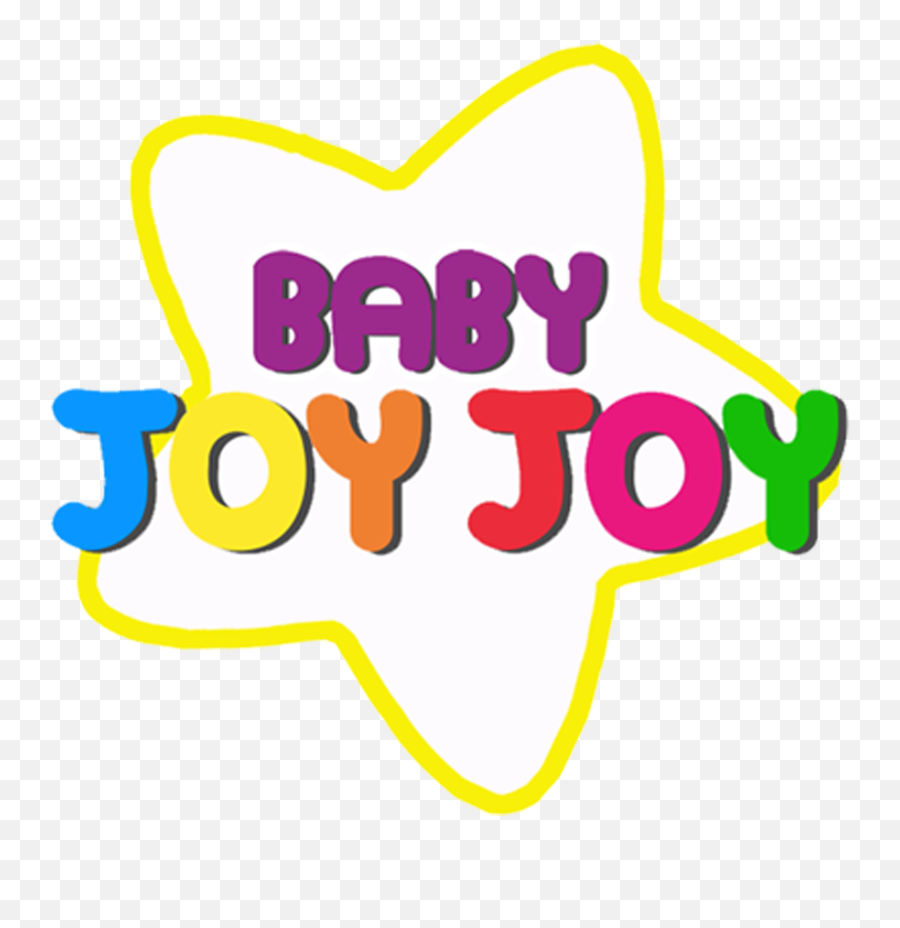 Baby Joy Joy Clipart - Baby Joy Joy Png Emoji,Joy Clipart