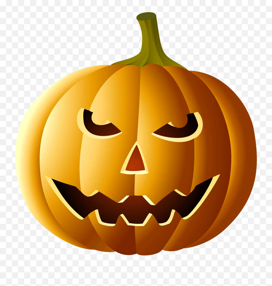 Jack - Ou0027lantern Portable Network Graphics Image Clip Art Transparent Carved Pumpkin Png Emoji,Halloween Pumpkin Clipart
