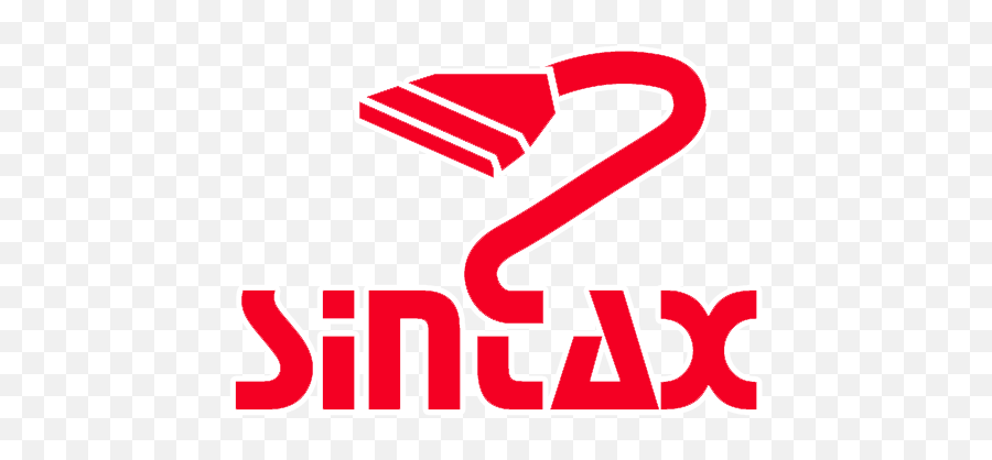 Sintax - Language Emoji,Gameboy Logo