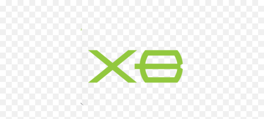 Xbox - Xbox 360 Emoji,Xbox Logo
