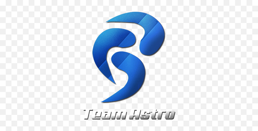 Team Astro - Smite Esports Wiki Vertical Emoji,Astro Logo