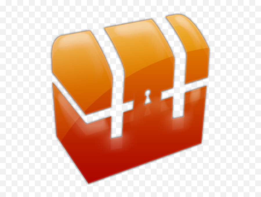 Hailight - Toolbox 600x600 Png Clipart Download Horizontal Emoji,Toolbox Clipart